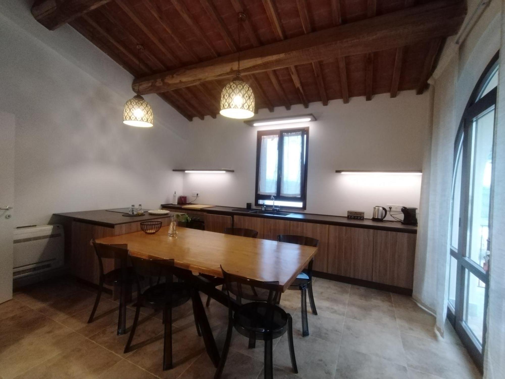 Agriturismo Poggio Rotondo San Gimignano Extérieur photo